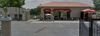 1269 S Elm St photo